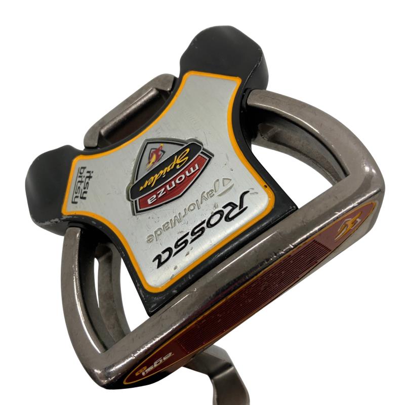 �q���������@���������{�@���������@�����������@�r�o�h�c�d�q�@�N�����N�l�b�N�@�R�R�C���`