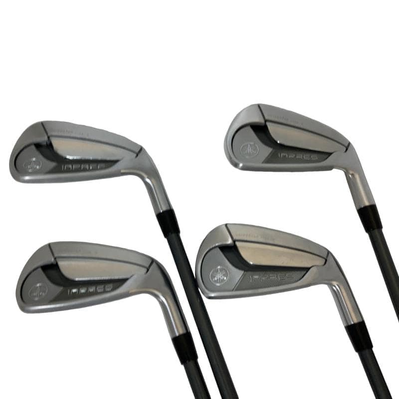 �������������@�c�q�h�u�d�r�s�`�q�@�s�x�o�d�^�r�i�Q�O�Q�T�j�@�S�r�i���{���F�S�{�Z�b�g�j