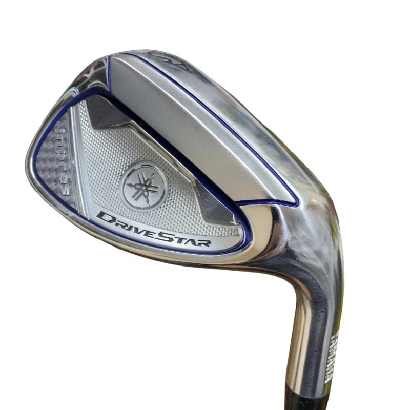 �������������@�c�q�h�u�d�r�s�`�q�@�`�r