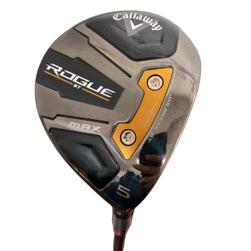 �q�n�f�t�d�@�r�s�@�l�`�w�@�@�T�v