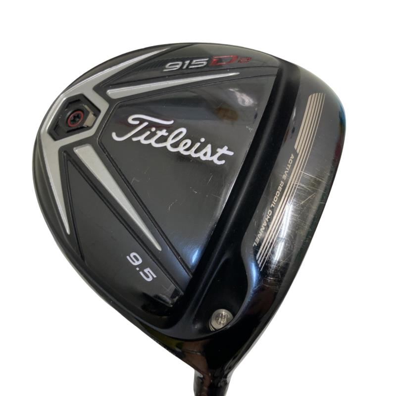 �X�P�T�@�c�Q�@�@�X�D�T°