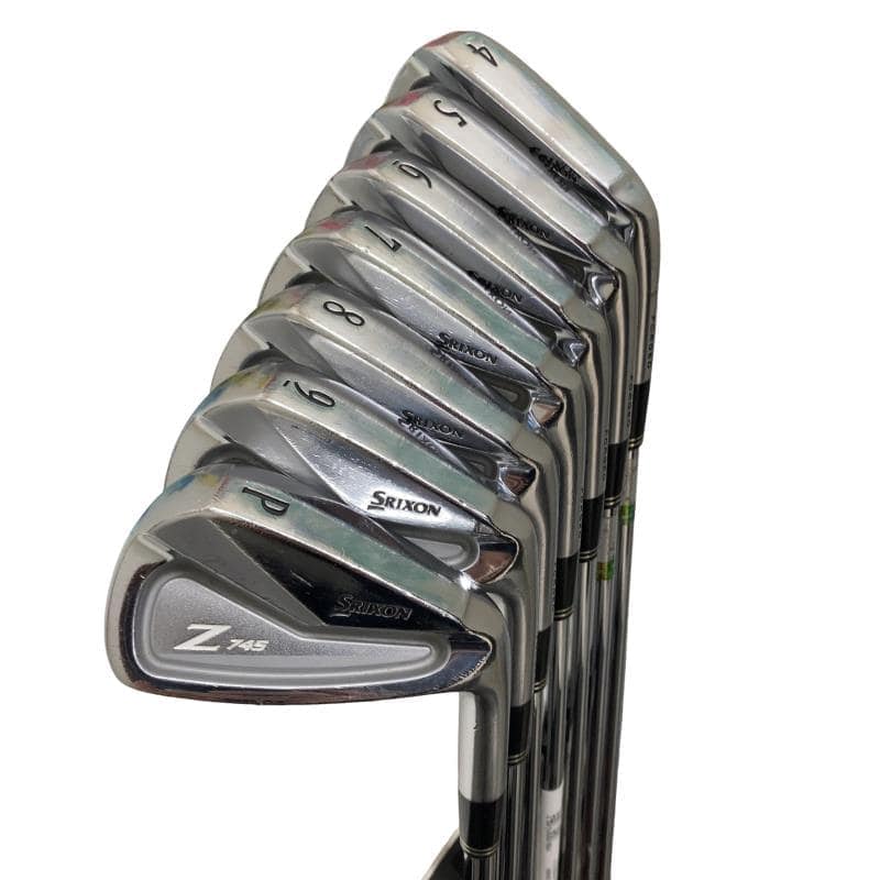 �r�q�h�w�n�m�@�y�V�S�T�@�@�W�r�i���{���F�V�{�Z�b�g�j