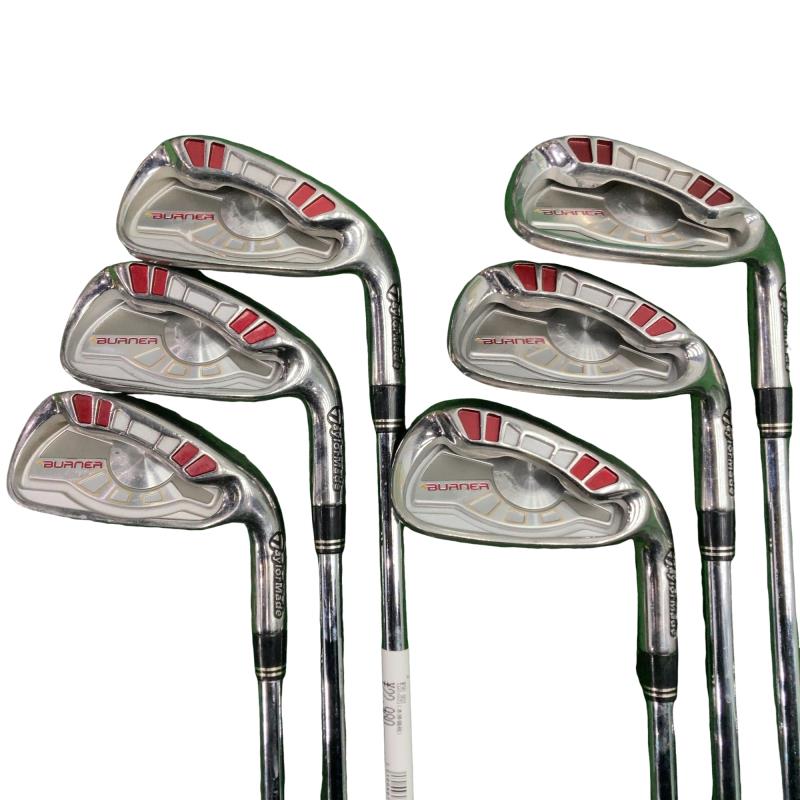 �a�t�q�m�d�q�i�Q�O�O�V�j�@�@�U�r�i���{���F�U�{�Z�b�g�j