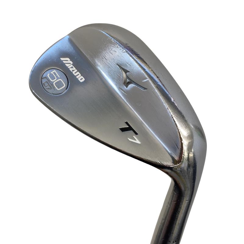 �l�����������@�s�V�@�T�O°�^�O�V°