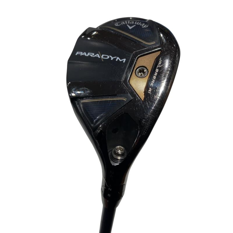 �o�`�q�`�c�x�l�@�Q�S°