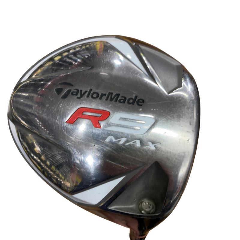 �q�X�@�l�`�w�@�@�X�D�T°