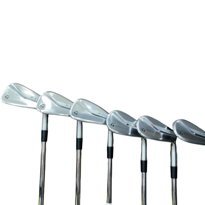 �s�����������@�l�������@�o�E�V�V�O�i�Q�O�Q�O�j�@�U�r�i���{���F�U�{�Z�b�g�j