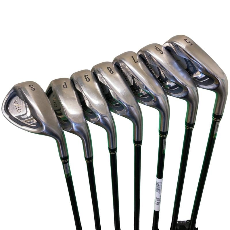 �w�w�h�n�i�Q�O�P�U�j�@�W�r�i�u���b�N�j�i���{���F�V�{�Z�b�g�j