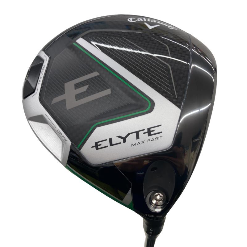 �d�k�x�s�d�@�l�`�w�@�e�`�r�s�@�P�O�D�T°