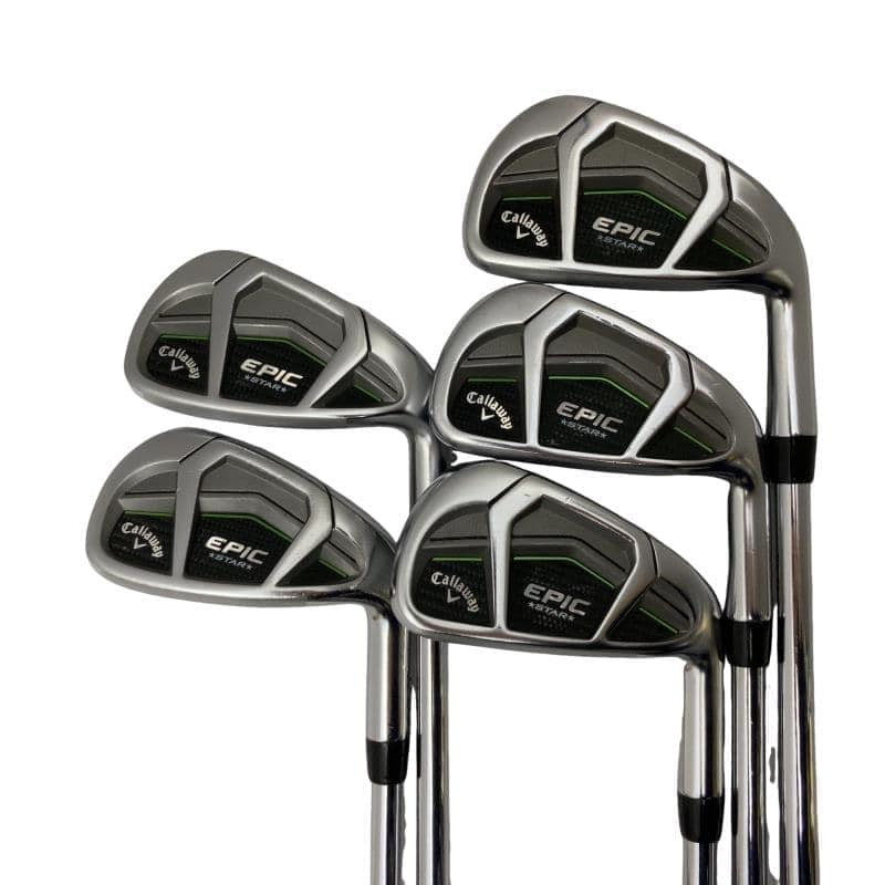 �d�o�h�b�@�r�s�`�q�@�T�r�i���{���F�T�{�Z�b�g�j