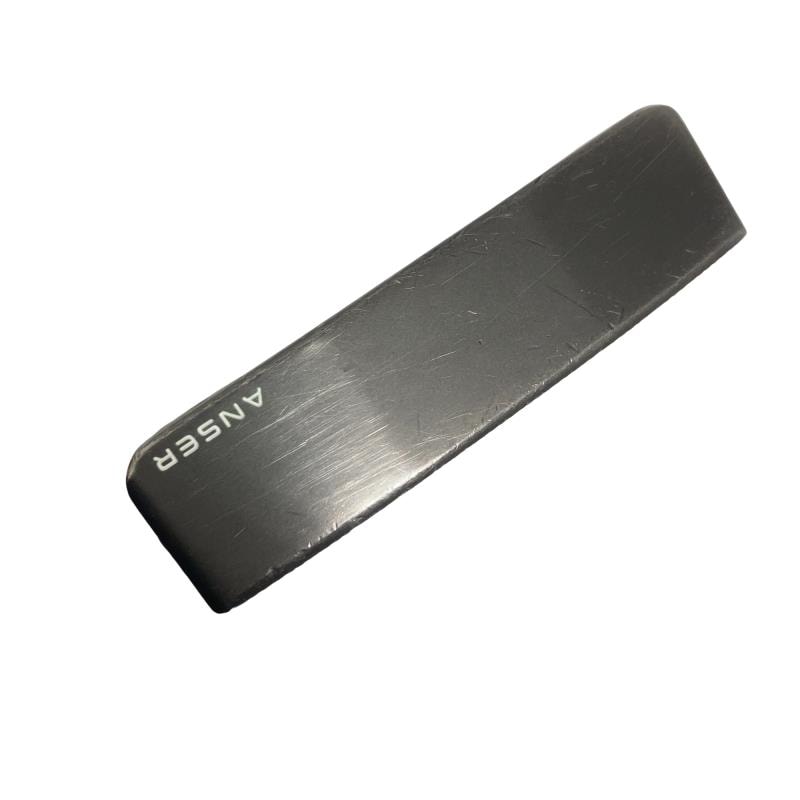 �o�k�c�@�l�h�k�k�d�c�@�`�m�r�d�q�i�Q�O�Q�S�j�@�R�S�C���`