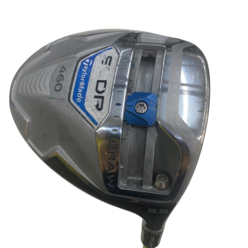 �r�k�c�q�@�@�X�D�T°