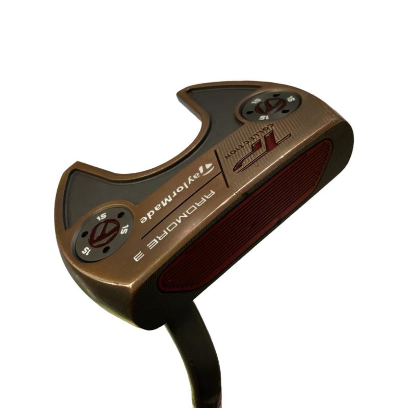 �s�o�@�b�n�k�k�d�b�s�h�n�m�@�o�`�s�h�m�`�@�`�q�c�l�n�q�d�@�R�@�R�S�C���`