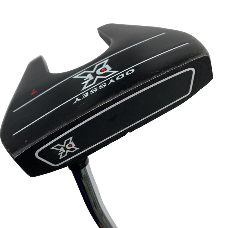 �c�e�w�@���V�i�Q�O�Q�P�j�@�R�S�C���`