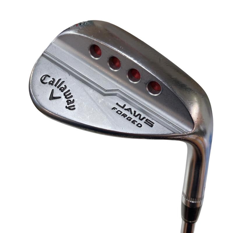 �i�`�v�r�@�e�n�q�f�d�c�@�N�����@�T�W°�^�P�O°