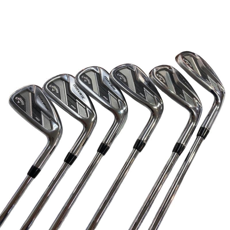 �l�`�u�q�h�j�@�o�q�n�@�U�r�i���{���F�U�{�Z�b�g�j