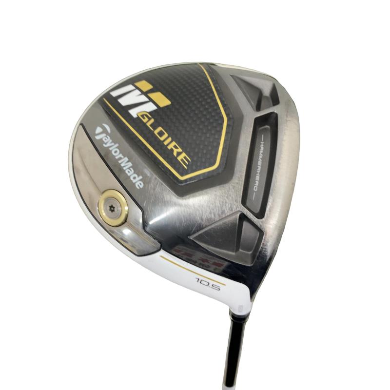 �l�@�f�k�n�h�q�d�@�P�O�D�T°