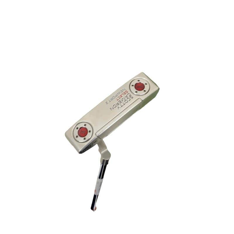 �r�b�n�s�s�x�@�b�`�l�d�q�n�m�@�������������@�m�d�v�o�n�q�s�@�Q�i�Q�O�P�U�j�@�R�R�C���`