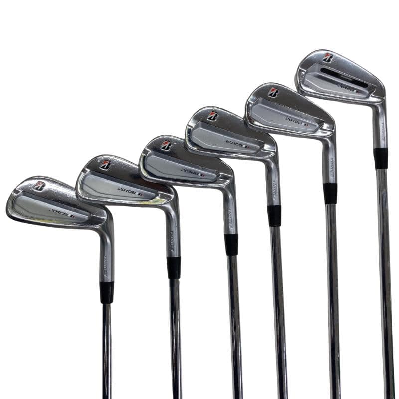 �s�n�t�q�@�a�@�Q�O�P�b�a�@�U�r�i���{���F�U�{�Z�b�g�j