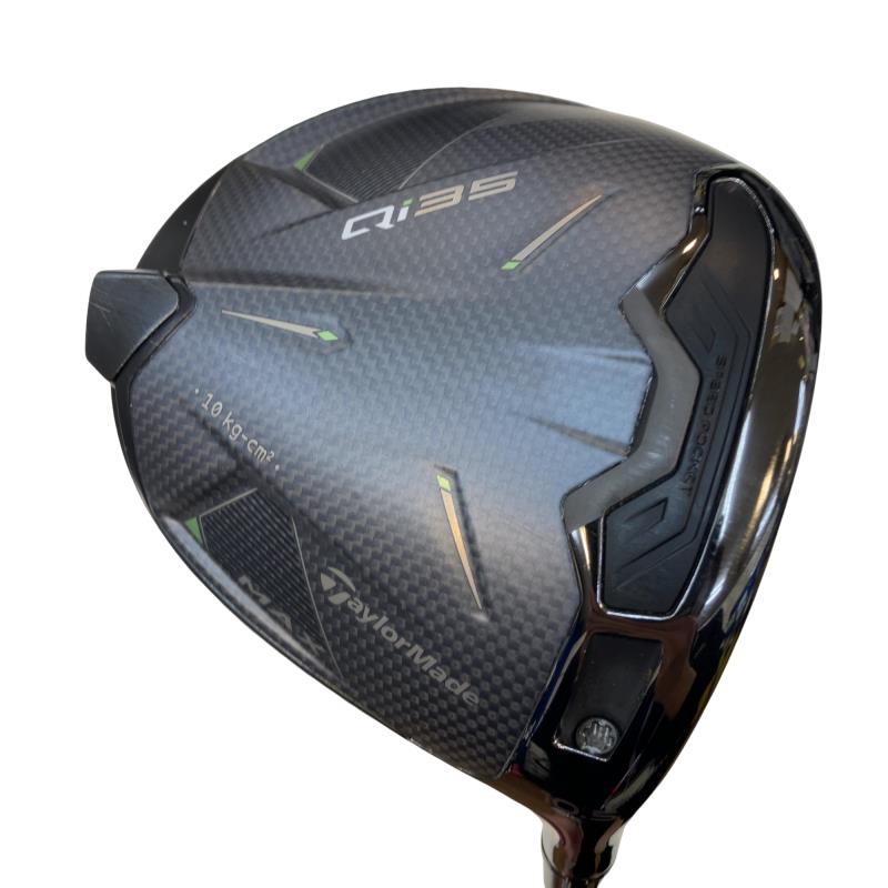 �p���R�T�@�l�`�w�@�P�O�D�T°