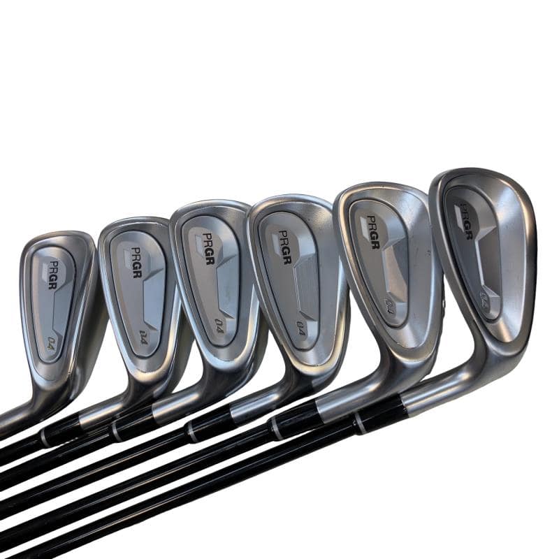 �o�q�f�q�@�O�S�i�Q�O�Q�S�j�@�V�r�i���{���F�U�{�Z�b�g�j