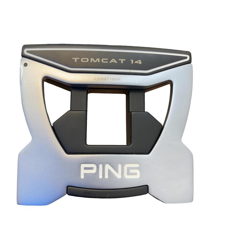 �o�h�m�f�@�s�n�l�b�`�s�@�P�S�i�Q�O�Q�R�j�@�R�S�C���`