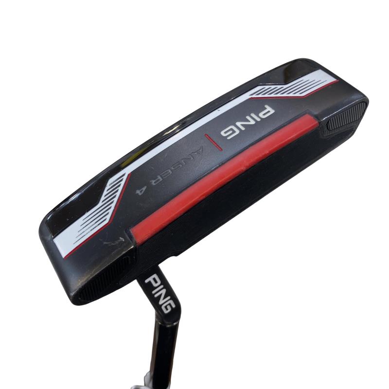 �o�h�m�f�@�`�m�r�d�q�@�S�i�Q�O�Q�P�j�@�R�S�C���`�i�o�o�T�W�j