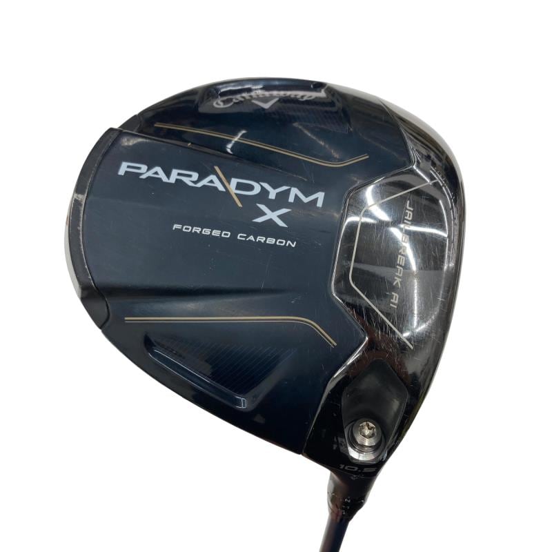 �o�`�q�`�c�x�l�@�w�@�P�O�D�T°