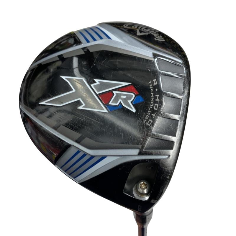 �w�q�@�P�O�D�T°