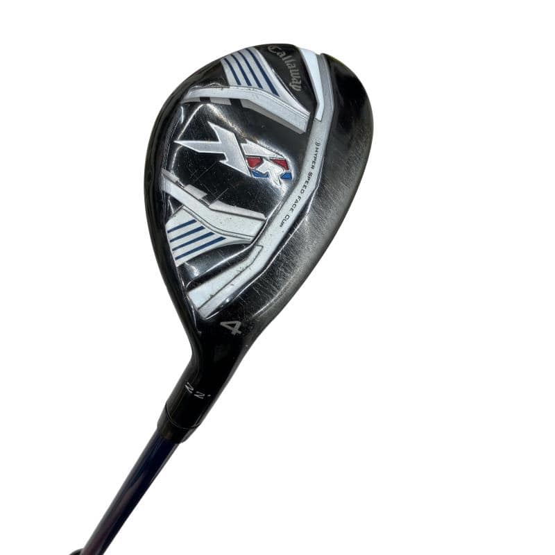 �w�q�@�t�S