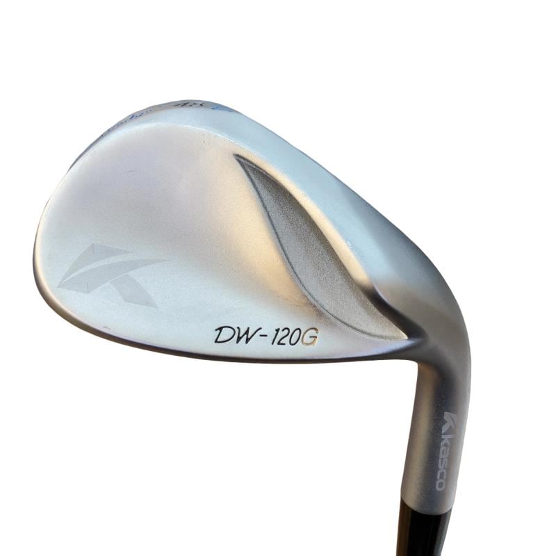 �c�������������@�v���������@�c�v�|�P�Q�O�f�@�V���o�[�@�S�W°