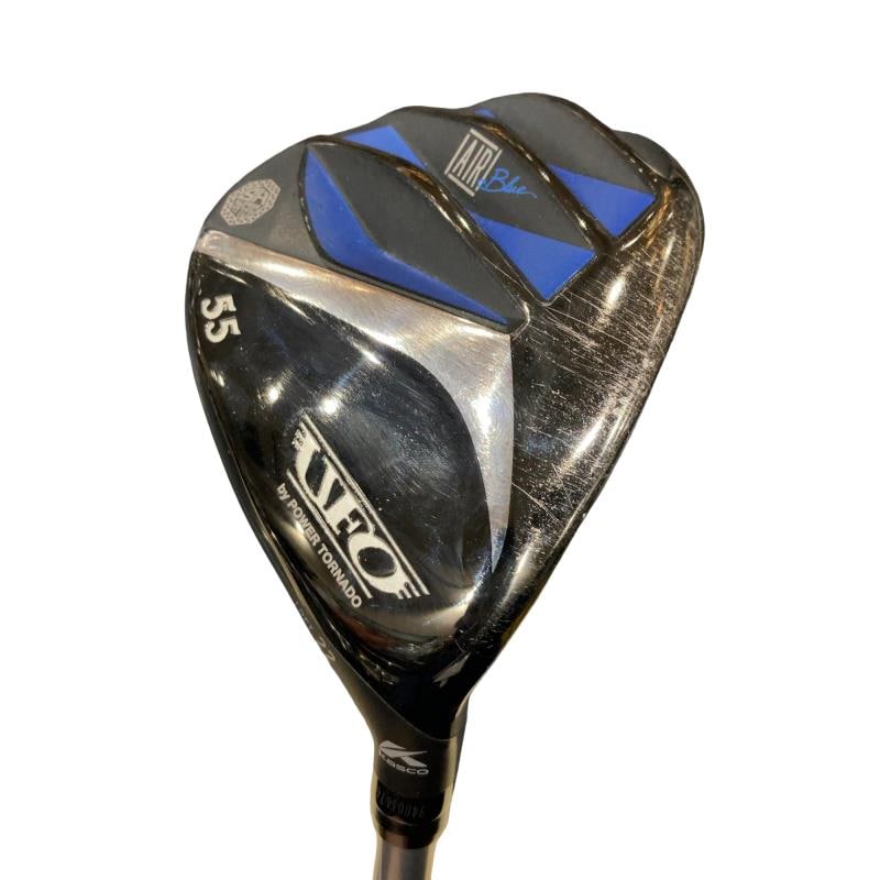 �o�n�v�d�q�@�s�n�q�m�`�c�n�@�t�e�n�@�`�h�q�@�T�T