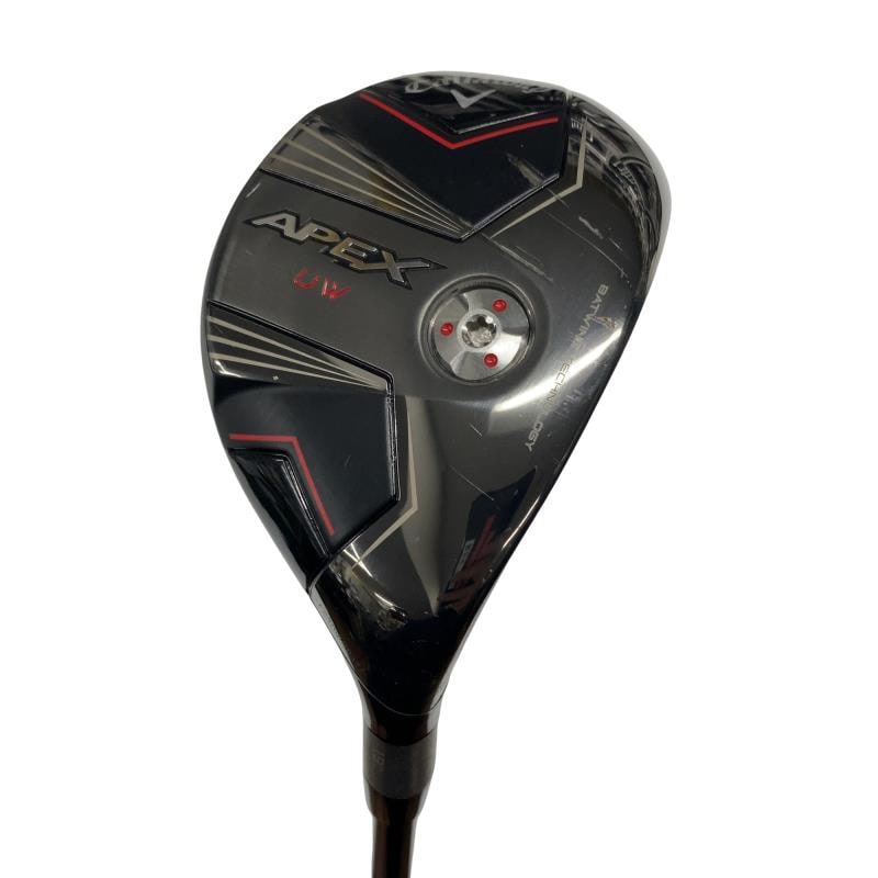 �`�o�d�w�@�t�v�i�Q�O�Q�S�j�@�P�X°