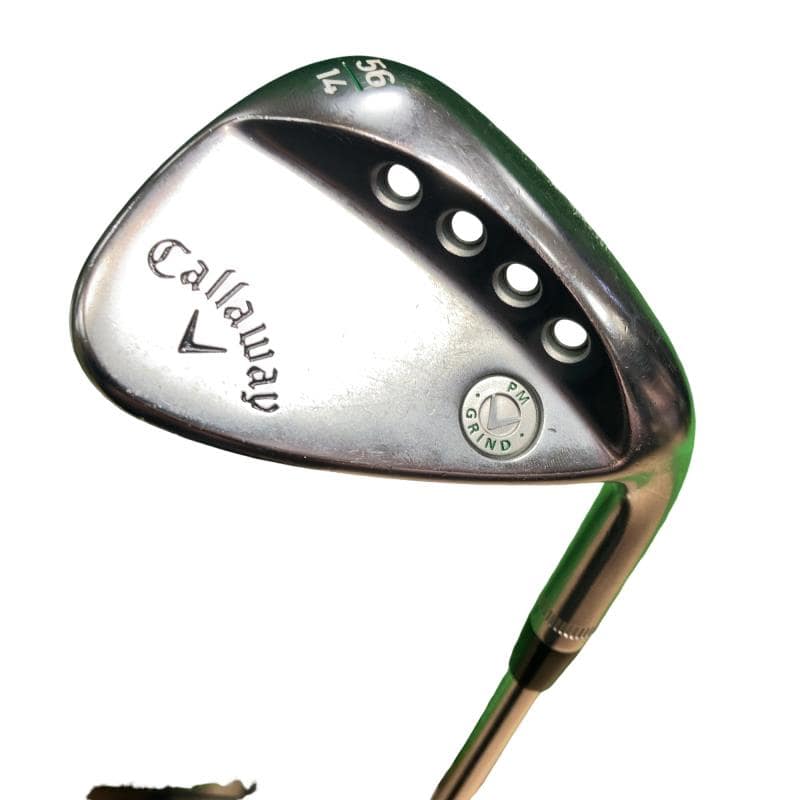 �o�l�@�f�q�h�m�c�@�N�������b�L�@�T�U°�^�P�S°