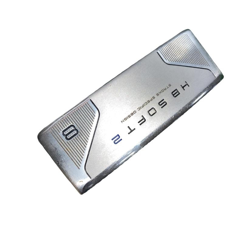 �b�����������������@�g�a�@�r�n�e�s�@�Q�@�W�b�@�R�S�C���`