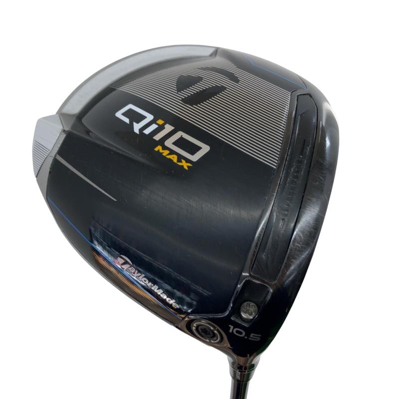 �p���P�O�@�l�`�w�@�P�O�D�T°