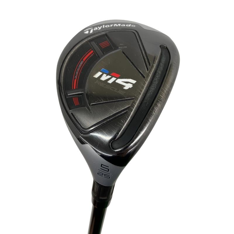 �l�S�@�t�T