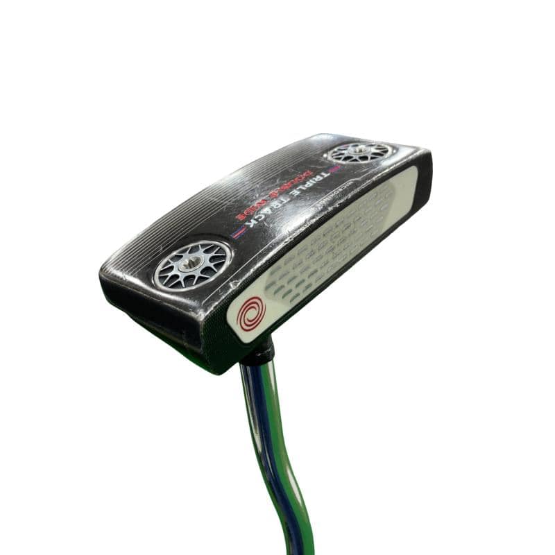 �s�q�h�o�k�d�@�s�q�`�b�j�@�c�n�t�a�k�d�@�v�h�c�d�@�R�S�C���`