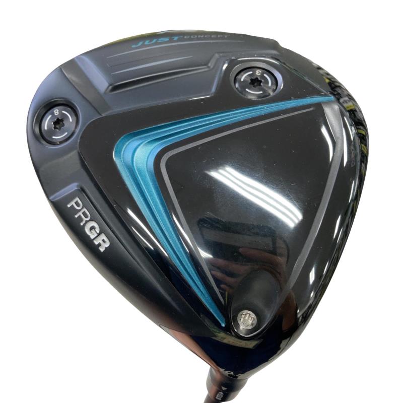 �q�r�@�w�i�Q�O�Q�S�j�@�P�O�D�T°