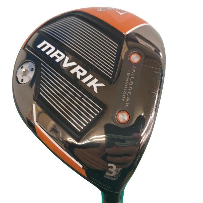 �l�`�u�q�h�j�@�R�v