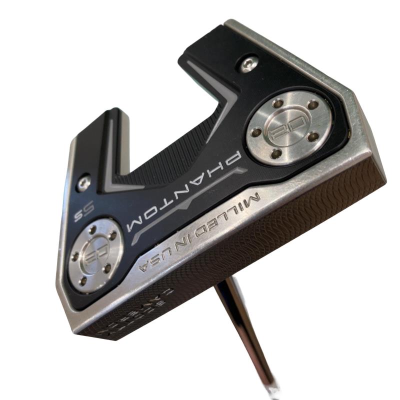 �r�b�n�s�s�x�@�b�`�l�d�q�n�m�@�o�g�`�m�s�n�l�@�T�r�i�Q�O�Q�S�j�@�R�R�C���`