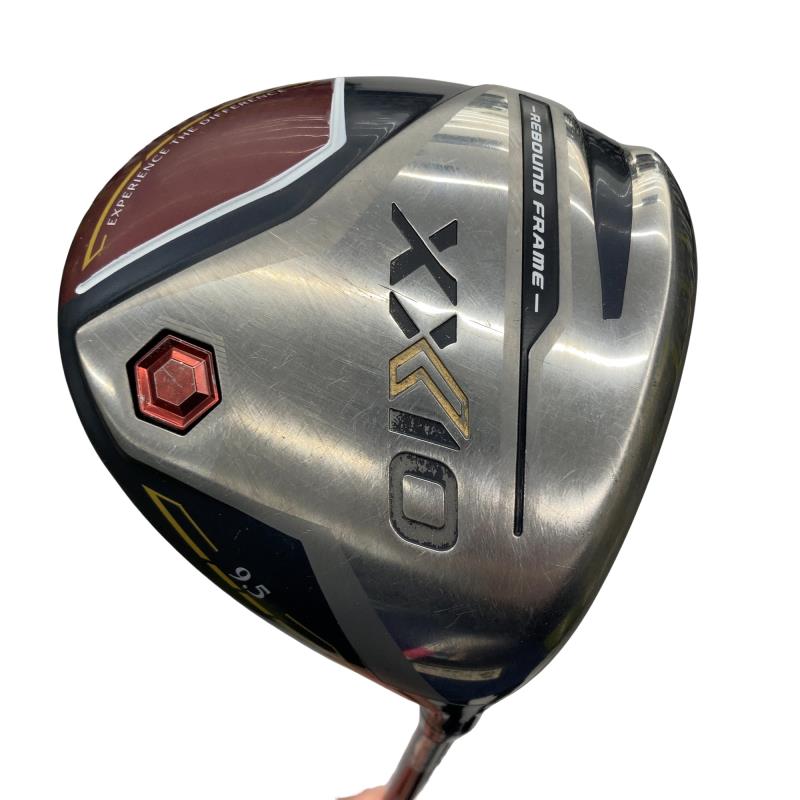 �w�w�h�n�i�Q�O�Q�Q�j�@�@�X�D�T°�i���b�h�j