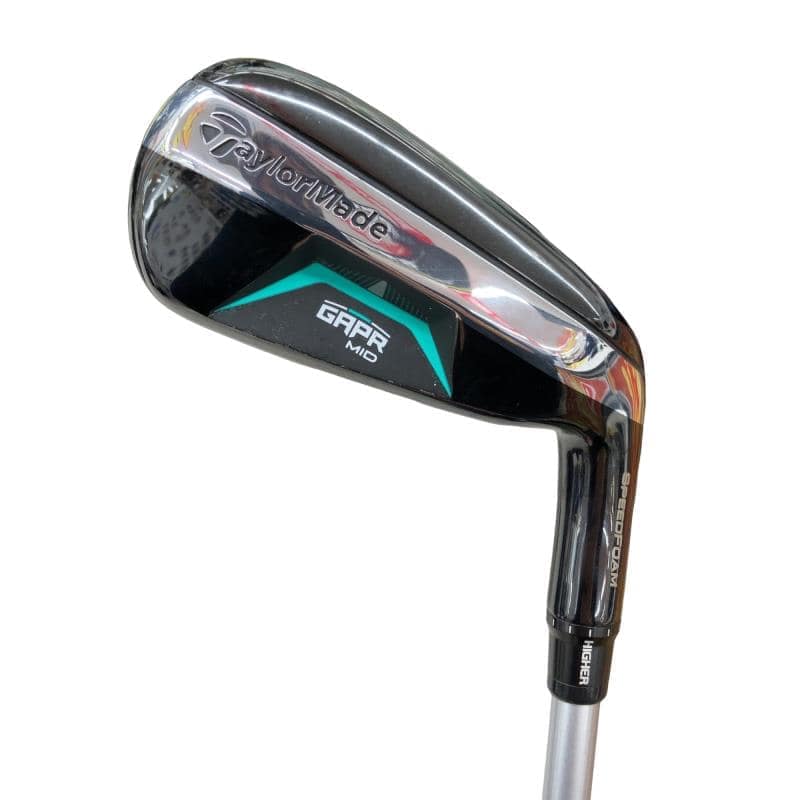 �f�`�o�q�@�l�h�c�@�t�R