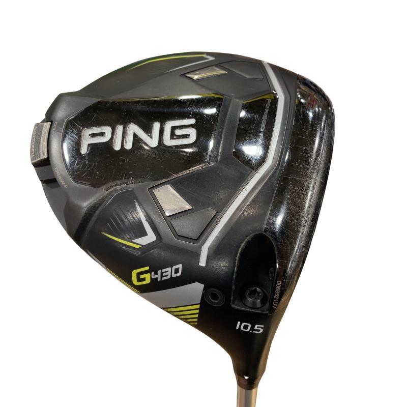 �f�S�R�O�@�r�e�s�@�P�O�D�T°