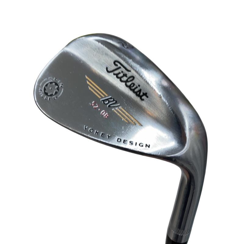 �u�n�j�d�x�@�r�o�h�m�@�l�h�k�k�d�c�i�Q�O�O�X�j�@�T�Q°�^�O�W°