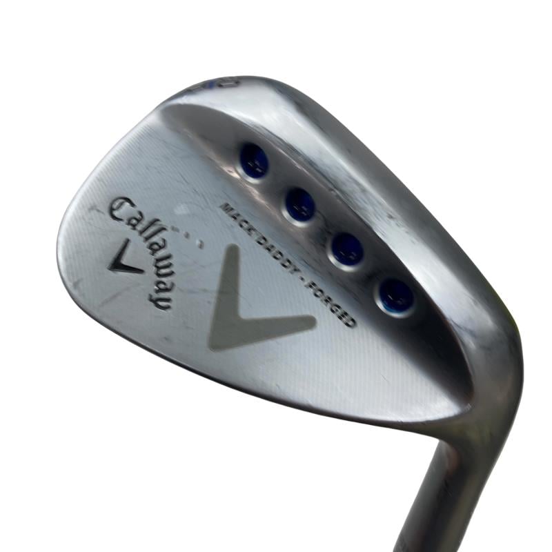 �l�`�b�j�@�c�`�c�c�x�@�e�n�q�f�d�c�@�~���L�[�N�����@�T�O°�^�P�O°