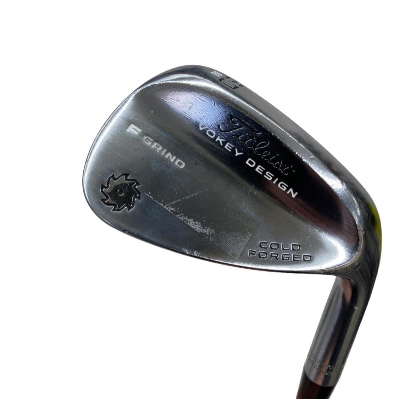 �u�n�j�d�x�@�b�n�k�c�@�e�n�q�f�d�c�i�Q�O�P�T�j�@�T�O°�^�O�W°�e