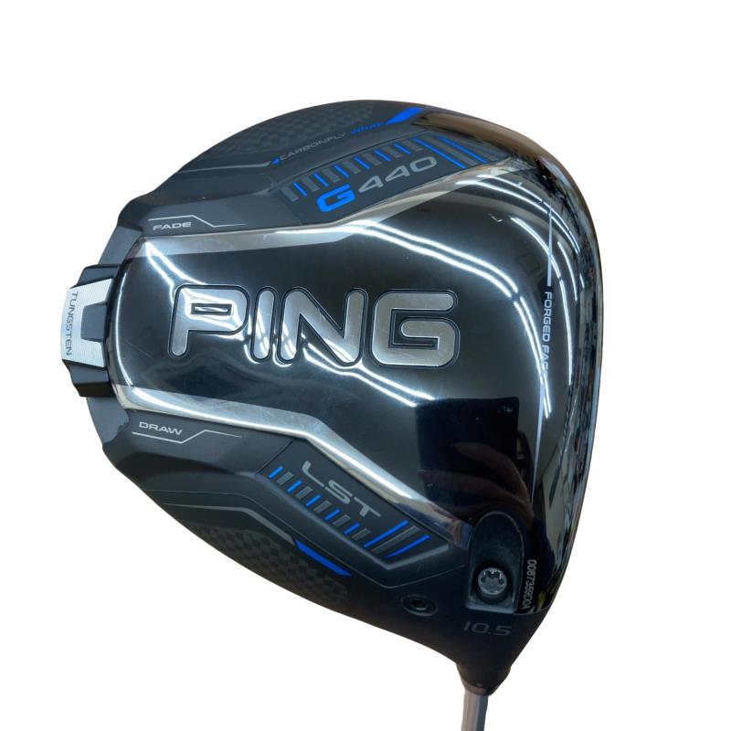 �f�S�S�O�@�k�r�s�@�P�O�D�T°