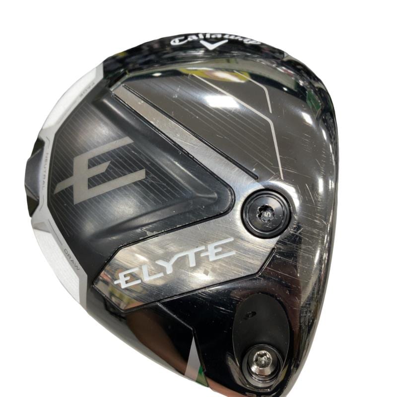 �d�k�x�s�d�@�������@�s�@�c�A�[�o�[�W�����i�b�d����j�@�@�X°