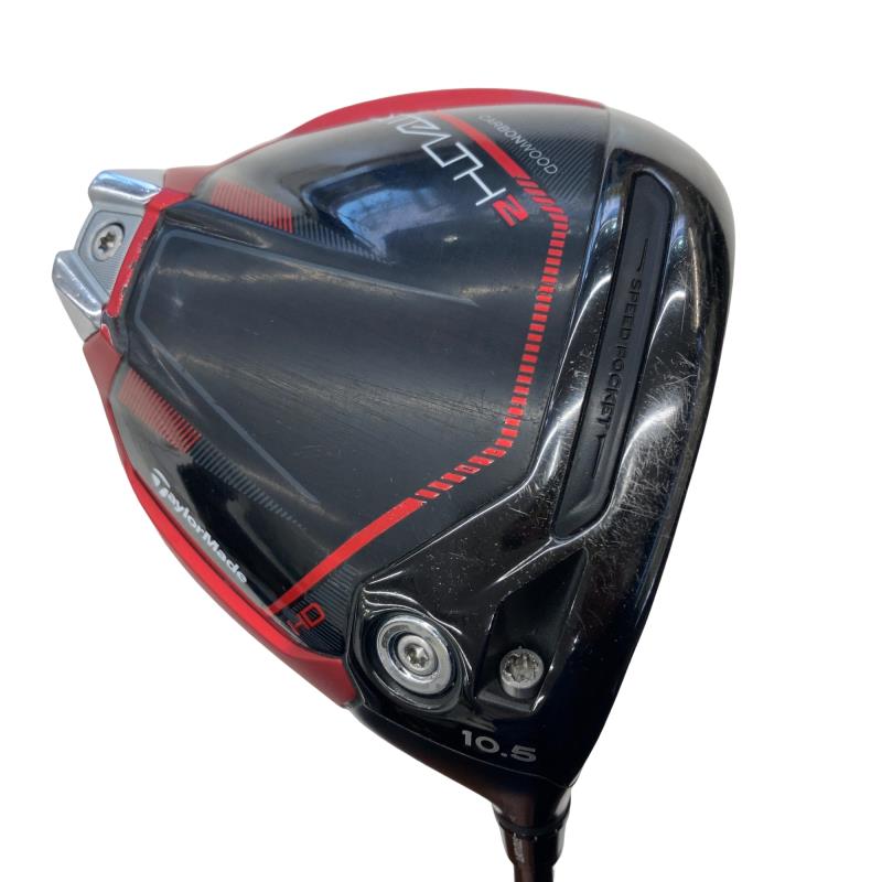 �r�s�d�`�k�s�g�Q�@�g�c�@�P�O�D�T°